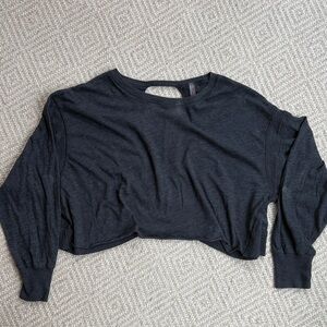 FP Movement My Time Layer